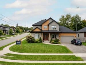 Mortgage & Loans