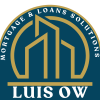 Copia de Copia de mortgage & loans (1)